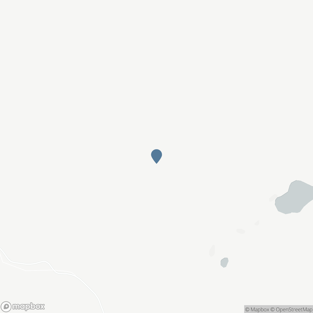LOT 8 HOLLAND ROAD, Thunder Bay, Ontario P0T 1W0